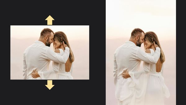 Example