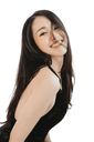 001-edited-add-background.jpg