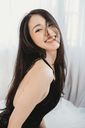 001-original-remove-background.jpg