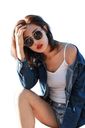 002-edited-add-background.jpg