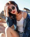 002-original-remove-background.jpg